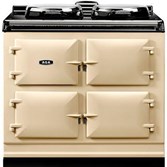 AGA ADC3GCRM
