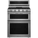 KitchenAid KFDD500ESS