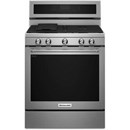 KitchenAid KFGG500ESS