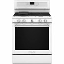 KitchenAid KFGG500EWH