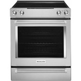 KitchenAid KSEG700ESS