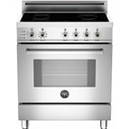 Bertazzoni PRO304INSX