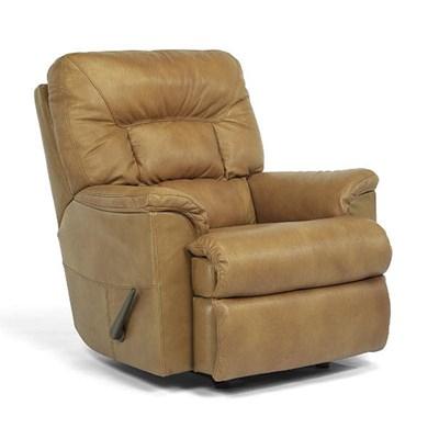 Flexsteel Great Escape 1221-510/418-72