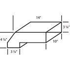Vent-A-Hood VP559