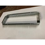 Vent-A-Hood P1316