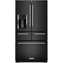 KitchenAid KRMF706EBS