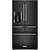 KitchenAid KRMF706EBS