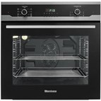 Blomberg BWOS24202