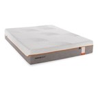 Tempur-Pedic Tempur-Contour Supreme Mattress (Twin XL)