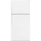 Whirlpool WRT318FMDW