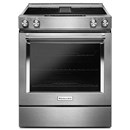 KitchenAid KSEG950ESS