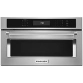 KitchenAid KMBP100ESS