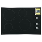 GE JP3030SJSS