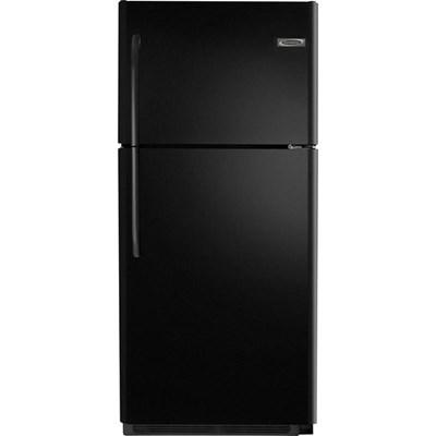 Crosley CRT182QB