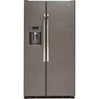 GE GZS22DMJES