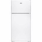 Hotpoint HPS15BTHRWW