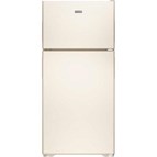 Hotpoint HPS15BTHRCC