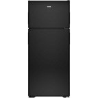 Hotpoint HPS18BTHBB