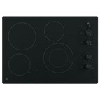 GE JP3530DJBB