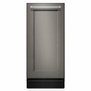KitchenAid KTTS505EPA