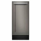 KitchenAid KTTS505EPA