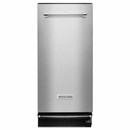 KitchenAid KTTS505ESS