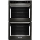 KitchenAid KODE500EBS