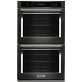 KitchenAid KODE500EBS