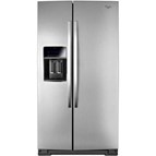 Whirlpool WRS970CIDM