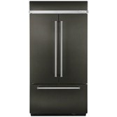 KitchenAid KBFN502EBS