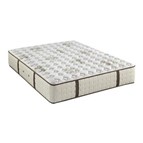 Stearns & Foster Barnsley Ultra Firm Mattress (Twin)