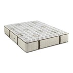 Stearns & Foster Barnsley Ultra Firm Mattress (Twin XL)