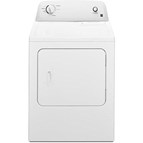 Kenmore 60222