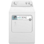 Kenmore 62332