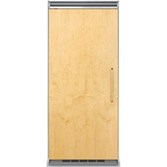 Viking Professional FDFB5363L