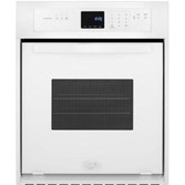 Whirlpool WOS51ES4EW