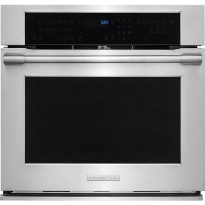 Electrolux Icon E30EW75PPS