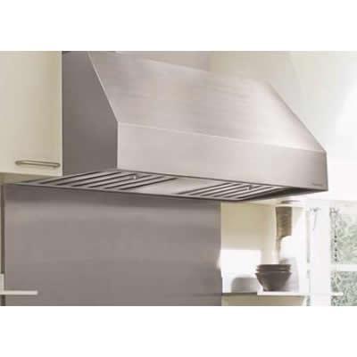 Vent-A-Hood PRH18M36X30SS