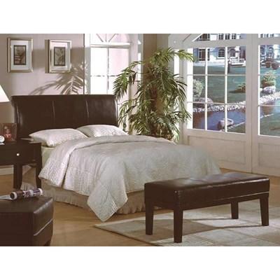 Crown Mark Barlow 5272-F/Q