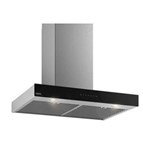 Venmar IC700ES36BL