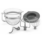 KitchenAid KSMF6GB