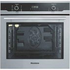 Blomberg BWOS24102