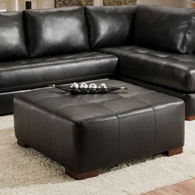 Albany Industries Capri 275-32 (Black)