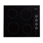 Blomberg CTE24402