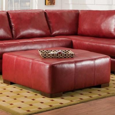 Albany Industries Como 275-32 (Red)