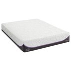 Sealy Inspiration Gold Firm Mattress (Queen)