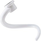 KitchenAid KNS256CDH