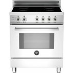Bertazzoni PRO304INSBI