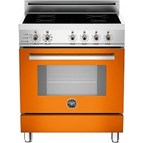 Bertazzoni PRO304INSAR