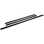 Whirlpool W10675026